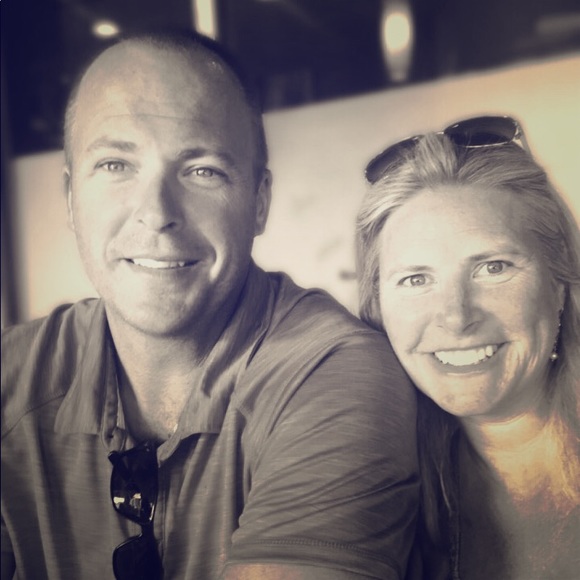 Meet your Posher, Britt - Picture 1 of 1